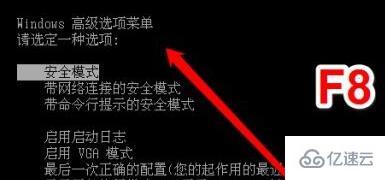 電腦藍(lán)屏代碼0x000009c怎么樣解決