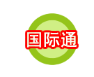 乡村振兴