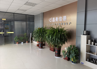 穿越火線CF輔助