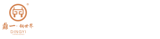 廣東省人力資源和社會保障廳