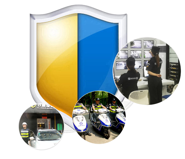 熱板機廠家