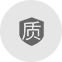 熱板機廠家