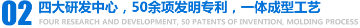 廚房凈飲