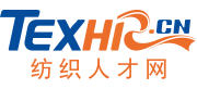 服裝人才網專業網站
