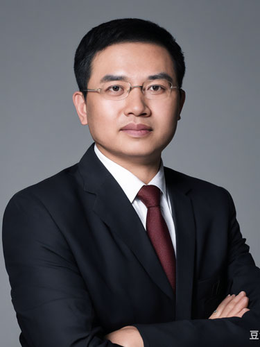 關于我們