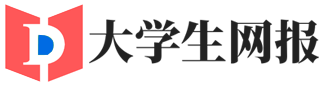 離心泵水泵廠家