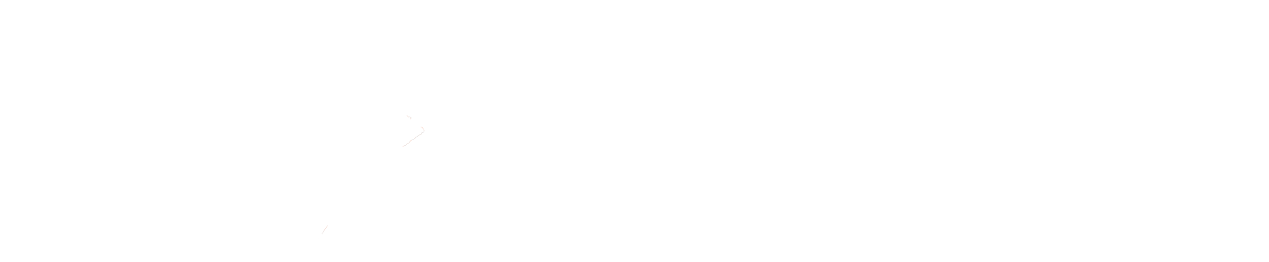南風娛樂網,娛樂網