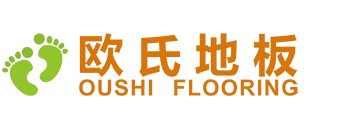 深圳企業文化墻設計公司