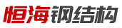 三思logo