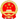 贛ICP備2023001205號-3